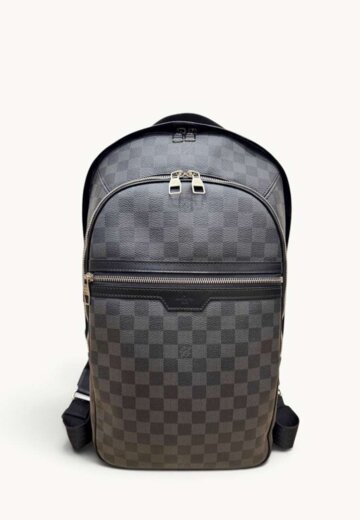 Louis Vuitton Michael