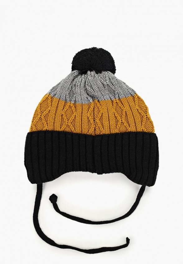 Шапка marhatter