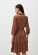 Платье Mokko Brand3  - превью
