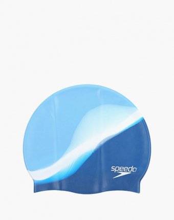 Шапочка для плавания Speedo женщинам