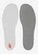 Кроссовки женские New Balance 327, Зеленый7  - превью