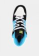 Кеды DC Shoes4  - превью