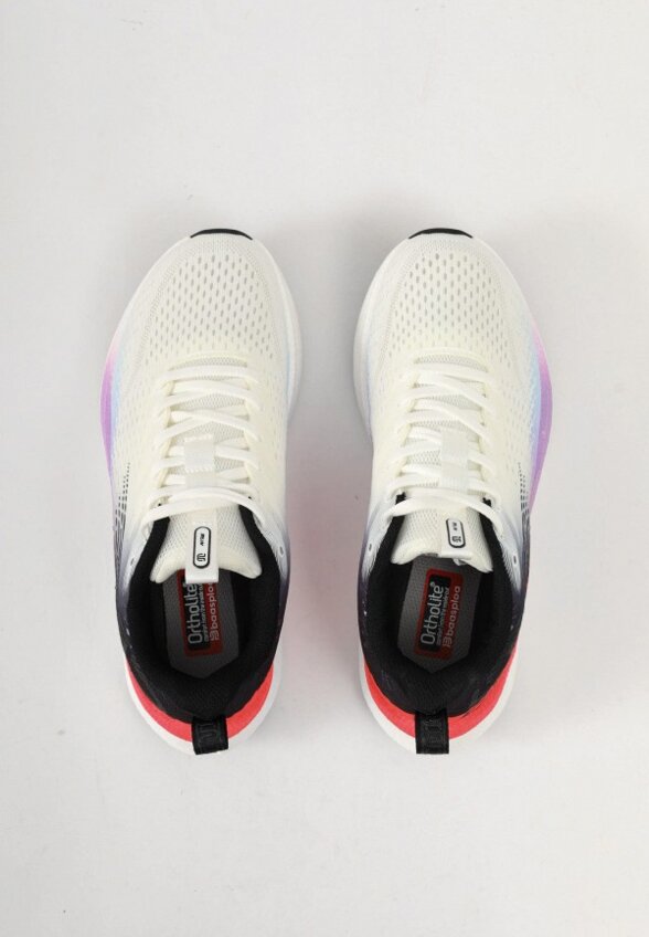 Кроссовки Baasploa