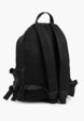 Рюкзак Vitacci2  - превью