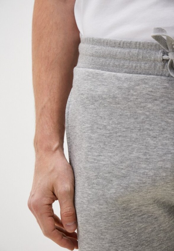 Брюки спортивные Calliope