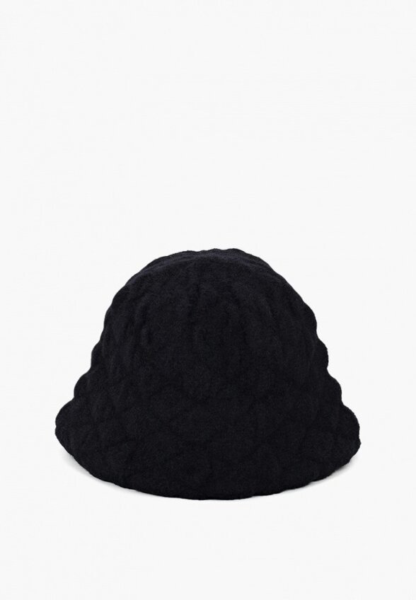 Панама Leo Ventoni