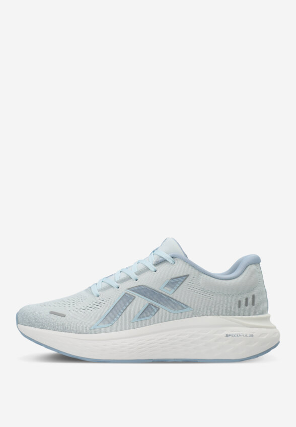 Кроссовки женские Athlex Pure Flow, Голубой