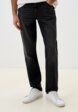 Джинсы Mustang1  - превью