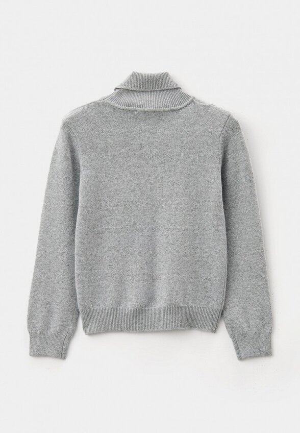 Водолазка Totti Kids