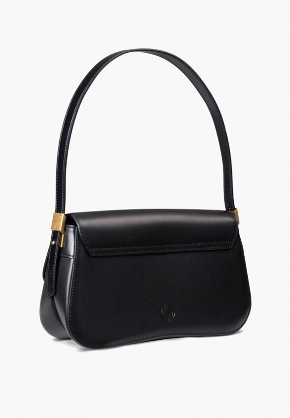 Сумка Paprika Bag Italy