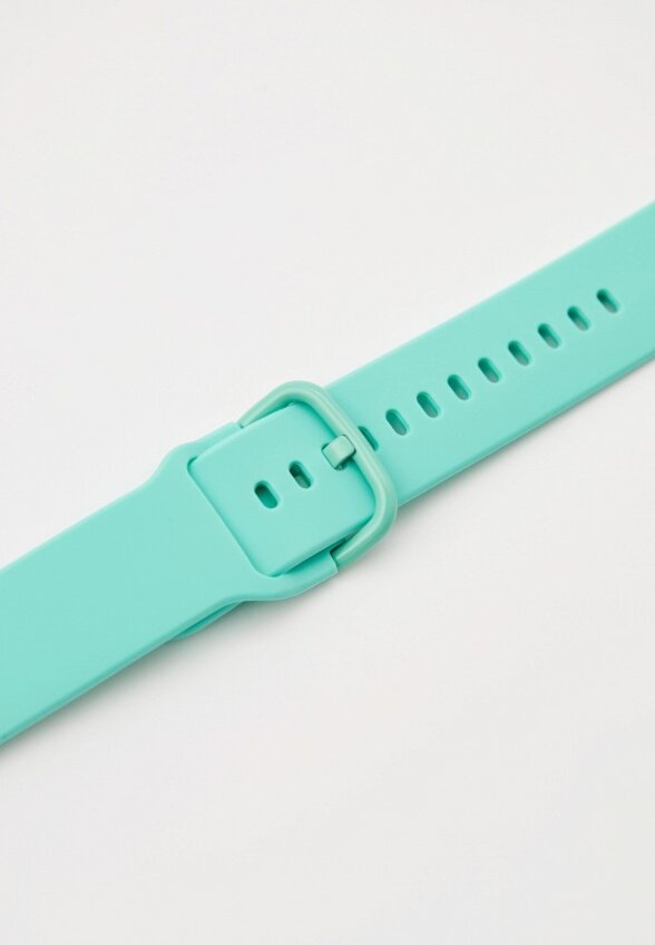 Ремешок для часов Mark Fairwhale