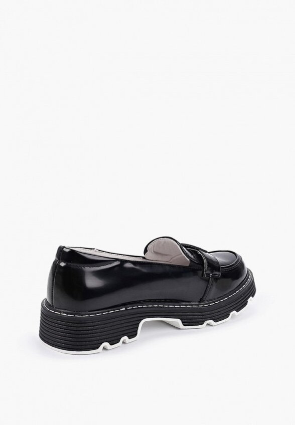 Лоферы Indigo Kids