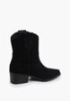 Ботильоны Crony3  - превью