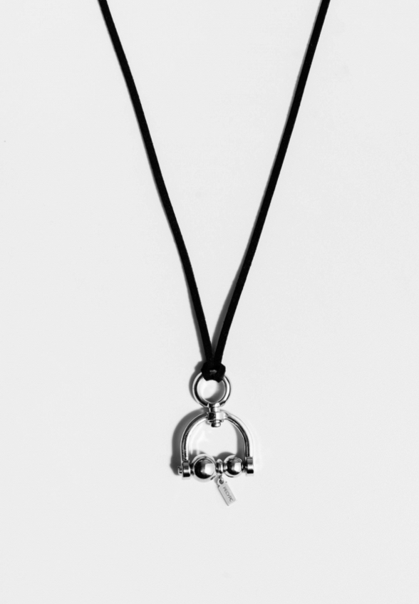 Подвеска Ресурс