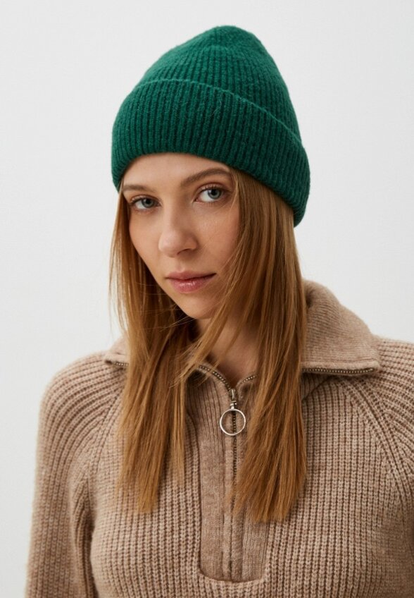 Шапка Terranova