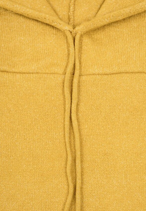 Капюшон Urbanpeak