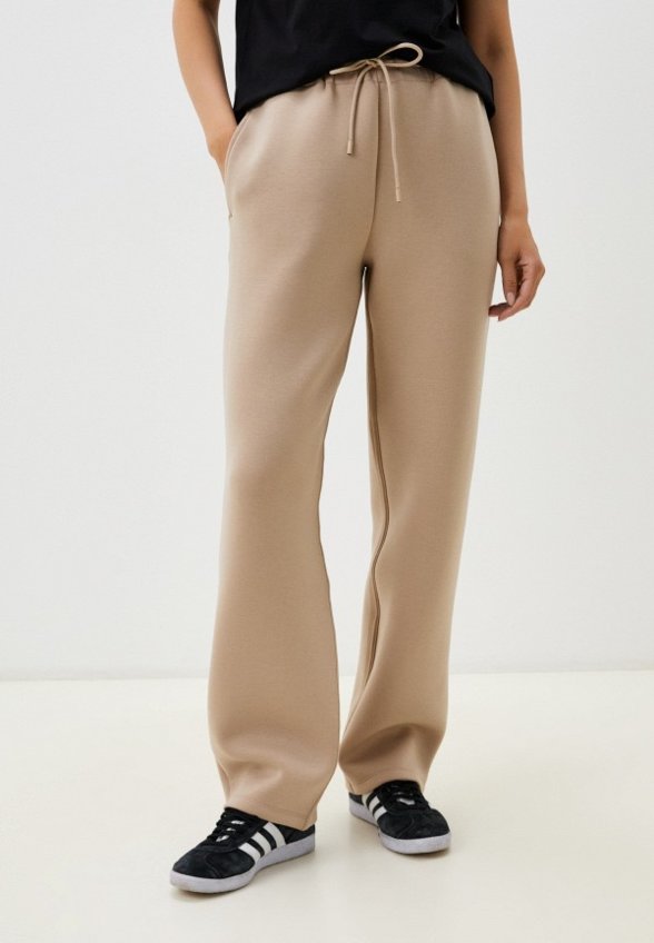 Брюки спортивные Gloria Jeans