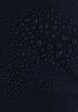 Брюки мужские Columbia Vast Canyon Softshell Pant, Синий7  - превью