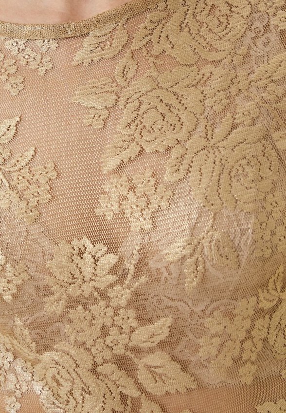 Блуза Harmonia Sensuum