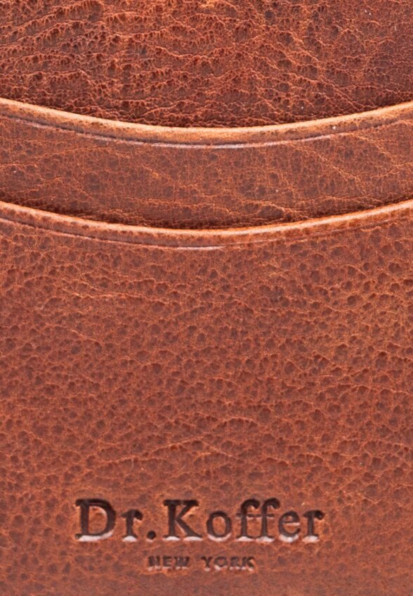 Др.Коффер X510444-245-05 кредитница