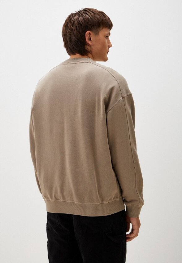 Свитшот Colin's