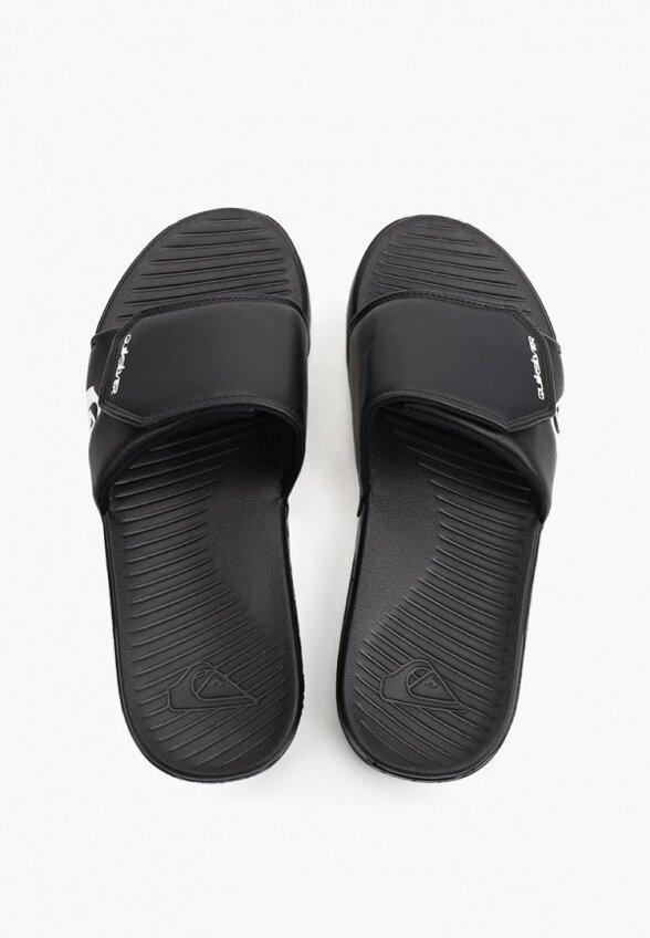 Сланцы Quiksilver