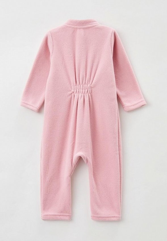 Комбинезон PlayToday