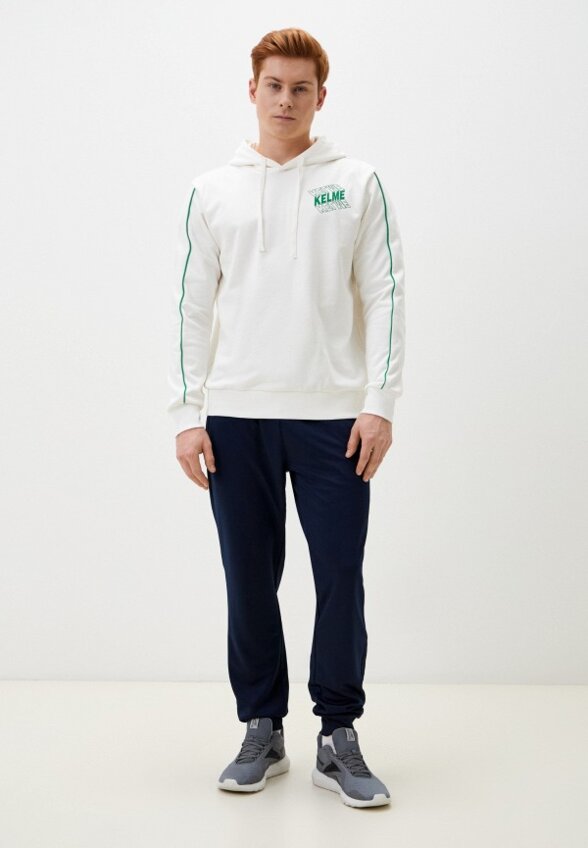 Худи Kelme