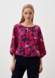 Блуза Loriata1  - превью