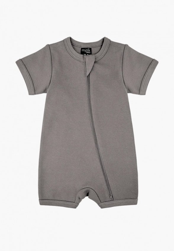 Песочник Mjolk