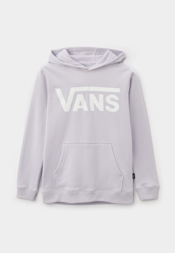 Худи Vans