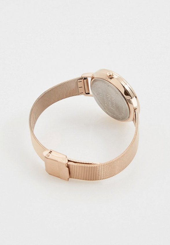 Часы Pierre Ricaud