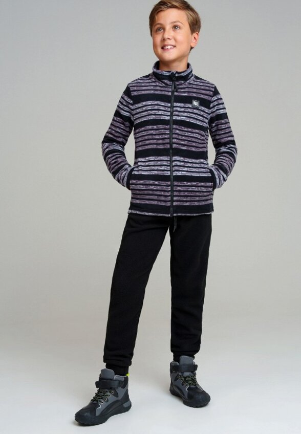 Костюм спортивный PlayToday