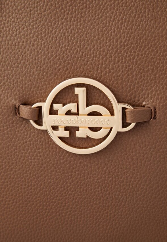 Сумка Roccobarocco