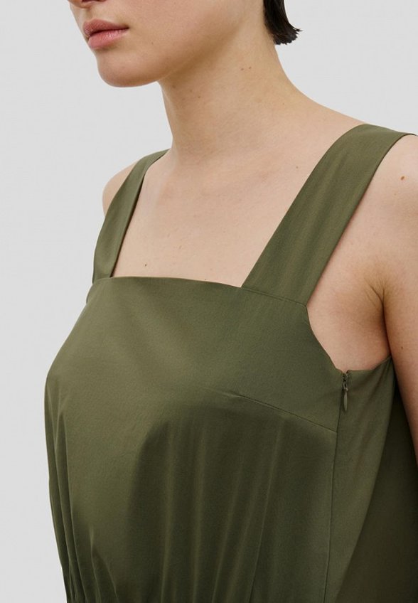 Комбинезон Baon