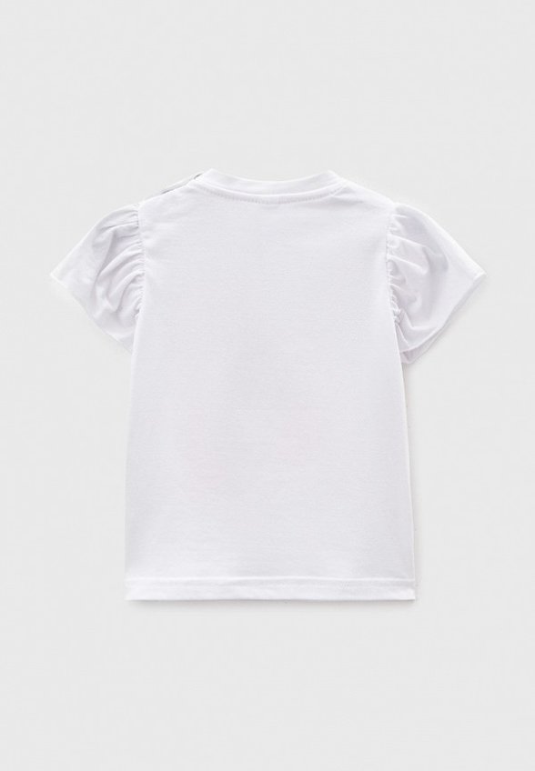 Футболка PlayToday