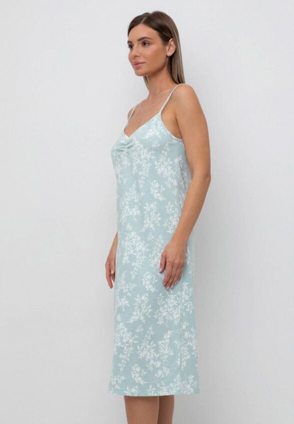 Сорочка ночная Very Neat