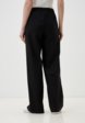 Брюки Belevtseva7  - превью