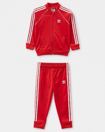 Костюм спортивный adidas Originals детям