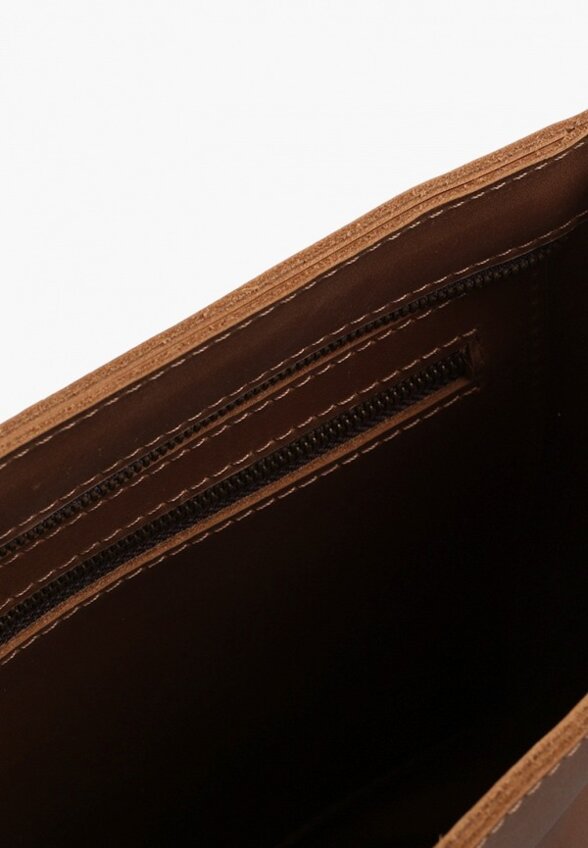 Сумка и кошелек Sherwd