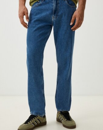 Джинсы Calvin Klein Jeans мужчинам