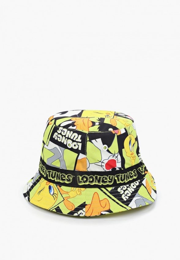 Панама PlayToday