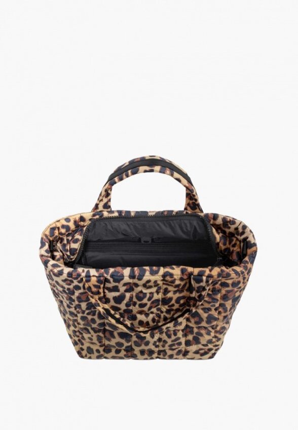 Сумка и косметичка VeeCollective