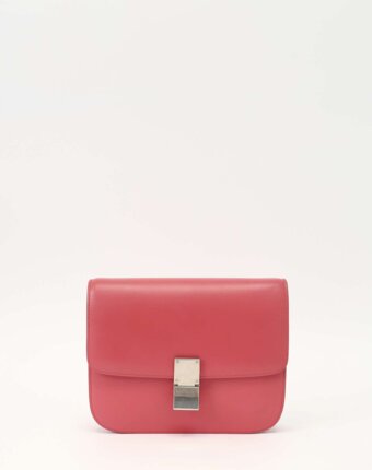 Celine Classic женщинам