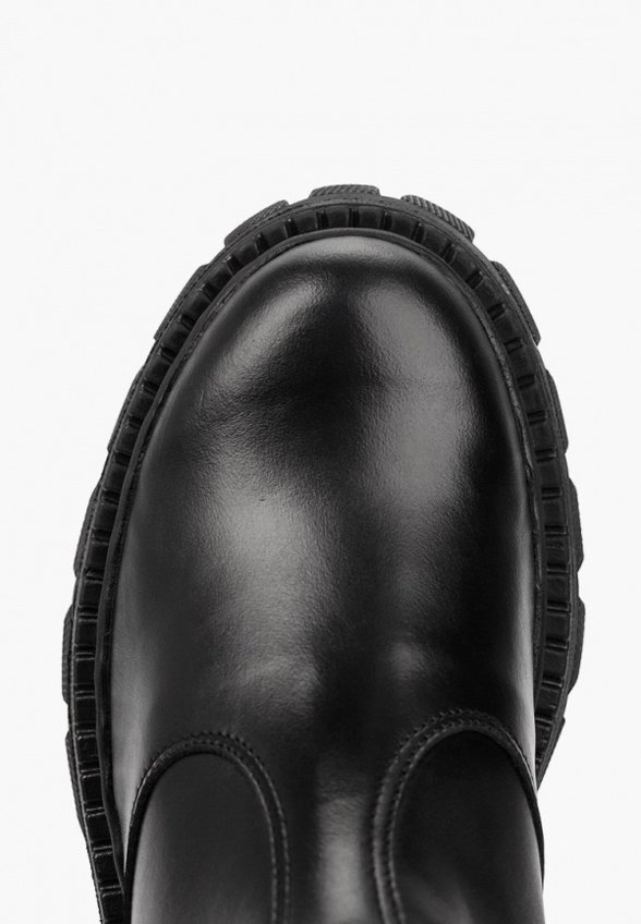 Ботинки Enzo Logana