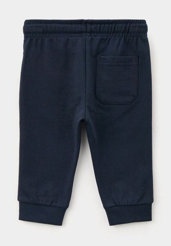 Костюм спортивный Chicco