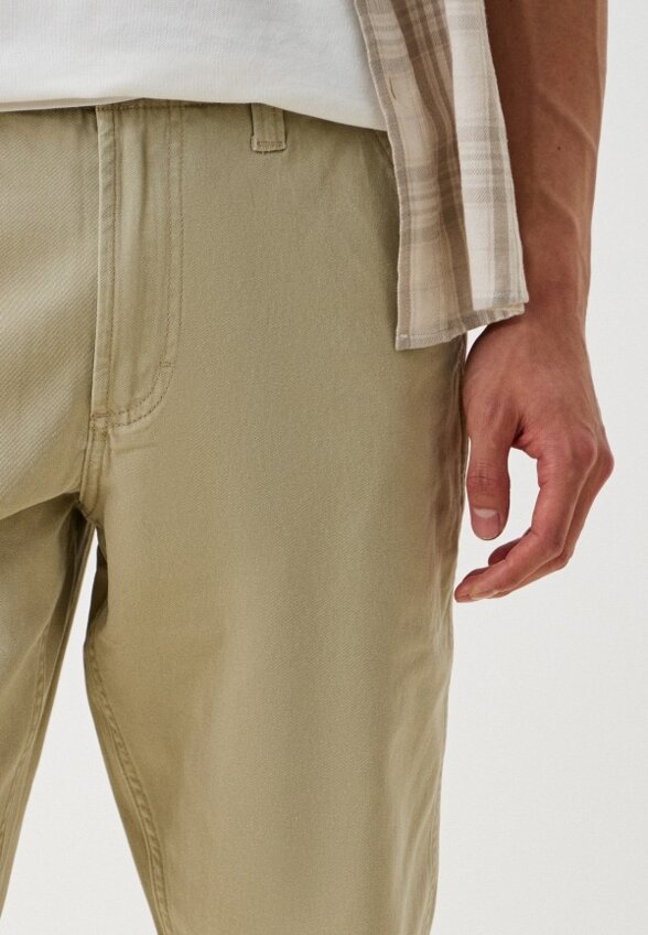 Брюки Wrangler
