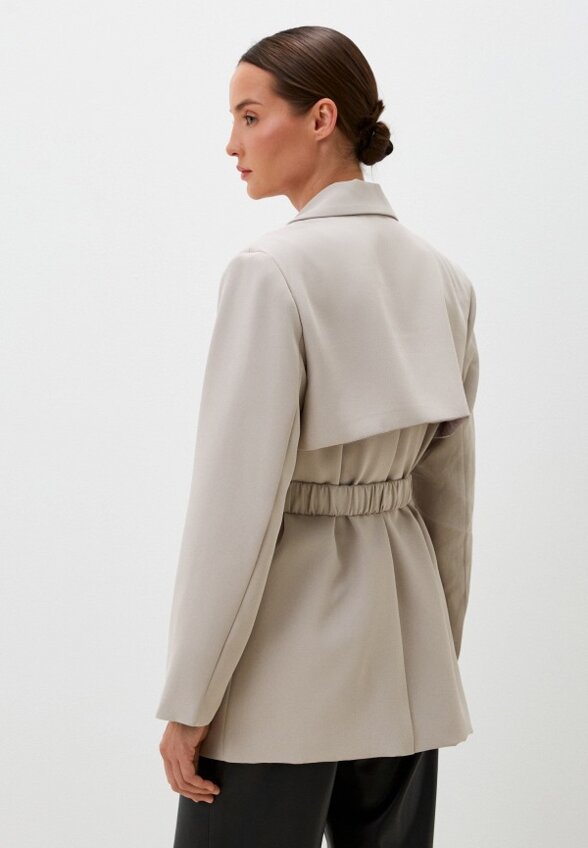 Жакет Marselesa