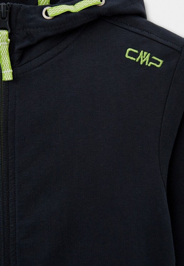 Толстовка CMP