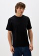 Футболка Tom Tailor1  - превью